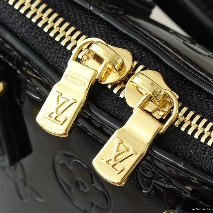 For Messenger Louis Bags Women Modern 9091 Vuitton 0929